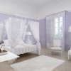 corte_aragonesi_camera 105